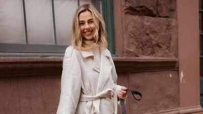 Sydney Towle health update: TikTok star enters hospice after courageous three-year battle with rare cancer