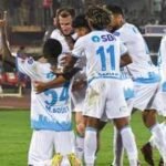 AIFF extends time to Jamshedpur FC to reconsider ISL exit | Football News