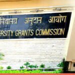 UGC flags 32 fake universities; warns students against unauthorised EdTech tie-ups and invalid degrees
