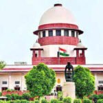 NEET UG 2027 computer-based exam not final yet, Centre tells Supreme Court