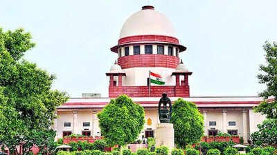 NEET UG 2027 computer-based exam not final yet, Centre tells Supreme Court