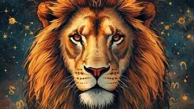 Leo Horoscope Today, August 07, 2026: Expect a notable enhancement in your authority and public standing