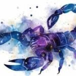 Scorpio Horoscope Today, August 07, 2026: Prioritise important tasks at work