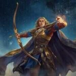 Sagittarius Horoscope Today, August 07, 2026: The conjunction of the Moon and Jupiter invites an atmosphere of joy and positivity