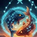 Pisces Horoscope Today, August 07, 2026: Day presents an opportunity for dedicated effort