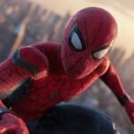 Spider-Man Full Movie Collection: ‘Spider-Man: Brand New Day’ box office collection Day 8: Tom Holland, Zendaya and Sadie Sink starrer to hit Rs 400 crore today; Enters Top 5 biggest opening weeks in India |