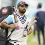 ‘I was India’s 12th man for two years’: Ajinkya Rahane reveals toughest phase of his career | Cricket News