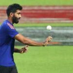 ‘Jasprit Bumrah should take a break’: Ex-India pacer urges selectors to consider Mohammed Shami and Bhuvneshwar Kumar | Cricket News