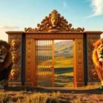 8/8 Lion’s Portal Horoscope Opens on Taurus Moon: These Zodiac Signs May Feel Ready for a Major Change