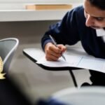 SSC CHT admit card 2025 likely to be released today at ssc.gov.in: Check complete details here
