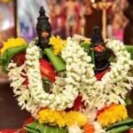 Kamika Ekadashi 2026: When is Kamika Ekadashi? Check date, puja rituals and significance