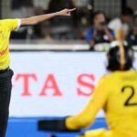 No Indian umpire or official at Hockey World Cup after 28 years | Hockey News