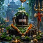 Sawan Shivratri 2026: Check Date, Vrat Rules, Nishita Kaal, Jalabhishek Vidhi, and Bhadra Timings |