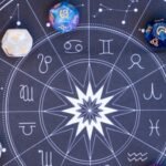 Weekly Nadi Horoscope, 10–16 August 2026: Eclipse Week Brings Emotional Shifts, Career Tests, and Fresh Openings