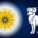 Weekly Nadi Horoscope for Aries (10th–16th August 2026): A Family Decision May Reshape Your Work Routine