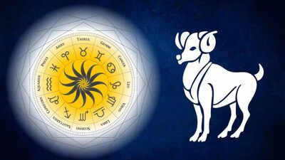 Weekly Nadi Horoscope for Aries (10th–16th August 2026): A Family Decision May Reshape Your Work Routine