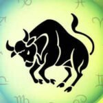 Weekly Nadi Horoscope for Taurus (10th–16th August 2026): A Money Conversation May Change a Family Plan