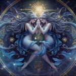 Weekly Nadi Horoscope for Gemini (10th–16th August 2026): Mars in Ardra May Push You Towards a Bold Change