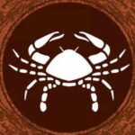 Weekly Nadi Horoscope for Cancer (10th–16th August 2026): A Personal Reset May Reveal Where Your Energy Is Being Lost