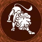 Weekly Nadi Horoscope for Leo (10th–16th August 2026): Solar Eclipse Could Trigger a Major Financial Reality Check