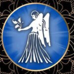 Weekly Nadi Horoscope for Virgo (10th–16th August 2026): A Career Opening May Test Connections You Can Trust