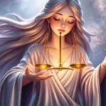 Weekly Nadi Horoscope for Libra (10th–16th August 2026): Solar Eclipse Could Reveal Who Truly Supports Your Growth