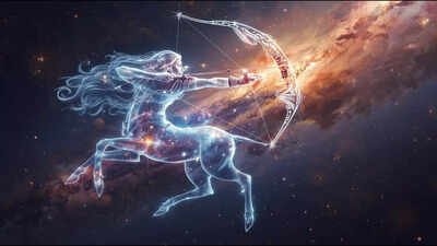 Weekly Nadi Horoscope for Sagittarius (10th–16th August 2026): Changing Priorities May Bring a Difficult but Useful Decision