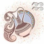 Weekly Nadi Horoscope for Aquarius (10th–16th August 2026): Work Pressure May Reveal Which Relationship Needs Boundaries