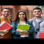 Ip University Ug Admission 2026: IPU UG admission 2026 spot round result likely to be released today at ipu.admissions.nic.in: Direct link to download scorecards here