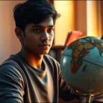 ‘Don’t chase the dream blindly’: Indian man in Paris offers a reality check on life abroad