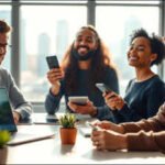 Effort recession is here: Why Gen Z is no longer glorifying overwork, and what it means for the future of work