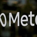 US judge compares Meta to ‘public nuisance,’ orders 7m payout over child harm
