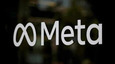 US judge compares Meta to ‘public nuisance,’ orders 7m payout over child harm
