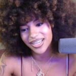 “Are you white?”: Twitch streamer JayMommy doubles down after YRG Cobblemon racism controversy and refuses to back away from backlash
