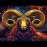 Aries, Weekly Horoscope, August 09 to August 15, 2026: Thoughtful strategies and consistent efforts will lead to positive outcomes during this dynamic week