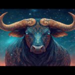 Taurus, Weekly Horoscope, August 09 to August 15, 2026: Kick off their week with an eagerness for transforming their daily habits and taking action