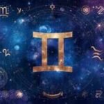 Gemini, Weekly Horoscope, August 09 to August 15, 2026: Relationships call for patience to avoid unnecessary conflicts