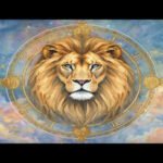 Leo: Leo, Weekly Horoscope, August 09 to August 15, 2026: You may find yourself balancing finances