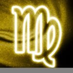 Virgo: Virgo, Weekly Horoscope, August 09 to August 15, 2026: Your desires may edge closer to reality this week