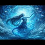 Aquarius, Weekly Horoscope, August 09 to August 15, 2026: Clarity of thought and an uplifted sense of confidence pave the way for productivity