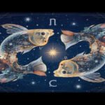 Pisces, Weekly Horoscope, August 09 to August 15, 2026: Week sets the stage for cherished family moments and romantic adventures