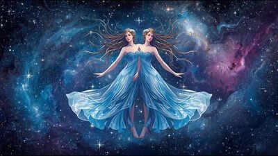 Daily Nadi Horoscope for Gemini (11th August 2026): Don’t Let Family Expectations Decide How You Use Your Money