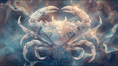 Daily Nadi Horoscope for Cancer (11th August 2026): Don’t Let Emotional Confidence Ignore a Small Warning