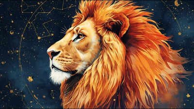 Daily Nadi Horoscope for Leo (11th August 2026): Don’t Let a Quiet Favour Become a Costly Obligation