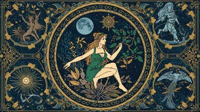 Daily Nadi Horoscope for Virgo (11th August 2026): Don’t Count on Support Until the Promise Becomes Action