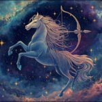 Daily Nadi Horoscope for Sagittarius (11th August 2026): Don’t Let a Career Offer Hide a Financial Responsibility