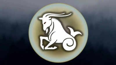 Daily Nadi Horoscope for Capricorn (11th August 2026): Don’t Let a Generous Partner Make an Unrealistic Promise