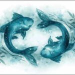 Daily Nadi Horoscope for Pisces (11th August 2026): Don’t Let Praise Push a Creative Idea Beyond Its Limits