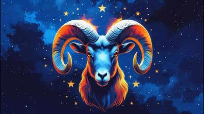 Daily Nadi Horoscope for Aries (12th August 2026): Don’t Make a Home Decision While Emotions Are Unsettled