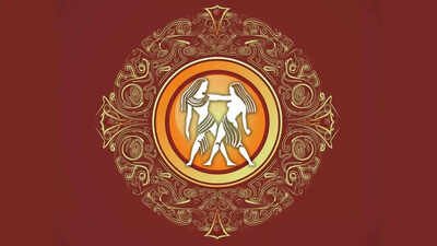 Daily Nadi Horoscope for Gemini (12th August 2026): Don’t Let Anger Turn a Money Question into a Family Divide